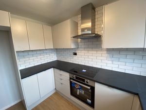 KITCHEN 2- click for photo gallery